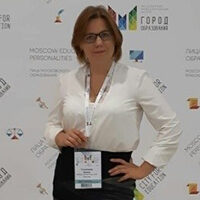 Tolubaeva-Irina-Vasilevna
